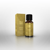 Huiles de diffuseur SandalWood - 30ML - Karamat Collection - Pour la Maison par Karamat Collection disponible chez Al - imen