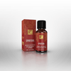 Huiles de diffuseur Spiritual - 30ML - Karamat Collection - Pour la Maison par Karamat Collection disponible chez Al - imen