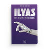 Ilyas : un destin renversant de Thami Kamil - Livres par édition par Al - imen disponible chez Al - imen