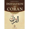 Initiation au coran - Livres par édition par Maison d'Ennour disponible chez Al - imen