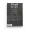 Islam, la voie naturelle - Livres par édition par Tawhid disponible chez Al - imen