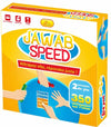 Jawâb speed: 350 afffirmations sur l'Islam - Espace Enfants par Osratouna disponible chez Al - imen