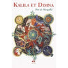 Kalila et Dimna Al - imen