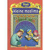 Kleine moslims deel 3 - Livres NL par Nederlands disponible chez Al - imen