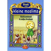 Kleine moslims deel 8 - Livres NL par Nederlands disponible chez Al - imen