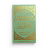 La citadelle du musulman de Sa‘îd al - Qahtânî Vert Clair - Livres par édition par Al - Hadîth disponible chez Al - imen