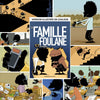 La Famille Foulane (Tome 7) - Le Voleur - Bdouin - Livres par édition par BDouin disponible chez Al - imen