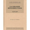 La grande résurrection Tome 6 - القيامة الكبرى - Livres par édition par IIPH disponible chez Al - imen