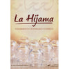 La Hijama, (La saignée) fondements techniques conseils - Livres par édition par Tawbah disponible chez Al - imen