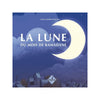 La lune du mois de Ramadane, de Anissa Djedjik - Diouani (De 6 à 9 ans) - Livres par édition par Bayane disponible chez Al - imen