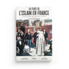 La place de l'islam en France (version intégrale) - Thomas Sibille - Livres par édition par Al - Bayyinah disponible chez Al - imen