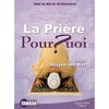 La Prière Pourquoi ? - Livres par édition par Tawbah disponible chez Al - imen