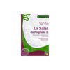 La Salat du Prophète - Livres par édition par Iqra disponible chez Al - imen