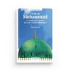 La vie de Muhammad à la lumière du Coran et des deux recueils authentiques - Par Rachid Maach - Éditions Al - Hadîth - Livres par édition par Al - Hadîth disponible chez Al - imen