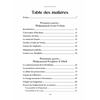 La vie de Muhammad à la lumière du Coran et des deux recueils authentiques - Par Rachid Maach - Éditions Al - Hadîth - Livres par édition par Al - Hadîth disponible chez Al - imen