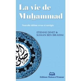 La vie de Muhammad - Maison d'Ennour - Thèmes par Maison d'Ennour disponible chez Al - imen