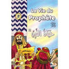 La vie du prophète (SAW) - Tome 2 - حياة النبي صلى الله عليه وسلم - Thèmes par Orientica disponible chez Al - imen