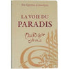 La voie du Paradis, de Ibn Qayyim al - Jawziyya - Livres par édition par Tawhid disponible chez Al - imen