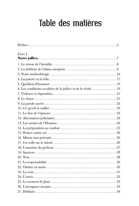 Le combat de l'esprit de Bahri Fouad Al Bouraq Livre > Islam 9791022511438 Librairie Musulmane Al-imen