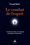 Le combat de l'esprit de Bahri Fouad - Livres par édition par Al Bouraq disponible chez Al - imen