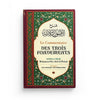 Le Commentaire des trois fondements - Mohammed Ibn Abd Al - Wahab - Editions Ibn Badis - Livres par édition par Ibn Badis disponible chez Al - imen