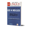 Le commentaire du livre "Les 4 règles" - Livres par édition par Dar Al - Muslim disponible chez Al - imen