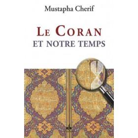 Le coran et notre temps - Livres par édition par Al Bouraq disponible chez Al - imen