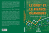 Le droit et la finance islamique entre la théorie et la pratique de Halim Hassoun disponible chez Al - imen