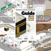 Le Guide illustré du Hajj et de la 'Umra - BDouin (Editions Anas) - Espace Enfants par BDouin disponible chez Al - imen