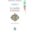 Le jardin des connaissants - Choix de hadiths sur la voie spirituelle - Universel - An - Nawawi - Livres par édition par Universel disponible chez Al - imen