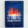 Le Jour du Jugement - MuslimCity - Livres par édition par MuslimCity disponible chez Al - imen