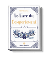 Le Livre du Comportement - Ibn Qudama - Muslim Life Al - imen