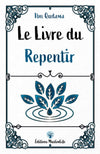 Le Livre du Repentir - Ibn Qudama - Muslim Life - Livres par édition par MuslimLife disponible chez Al - imen