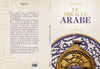 Le miracle Arabe - Livres par édition par Al - Bayyinah disponible chez Al - imen