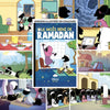 Le mois béni du Ramadan | Bdouin - Espace Enfants par BDouin disponible chez Al - imen