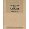 Le Monde des Anges - Tome 2 - عالم الملائكة الابرار - Livres par édition par IIPH disponible chez Al - imen