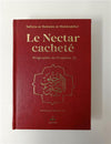 Le nectar cacheté : Biographie du prophète Safiyyu Ar - Rahman Al - Mubarakfuri (Pages Arc - en - Ciel) Bordeaux - Livres par édition par Al Bouraq disponible chez Al - imen