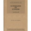 Le Paradis et l'enfer Tome 7 - الجنة و النار - Livres par édition par IIPH disponible chez Al - imen