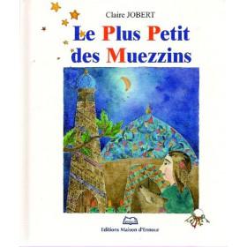 Le plus petit des Muezzins disponible chez Al - imen