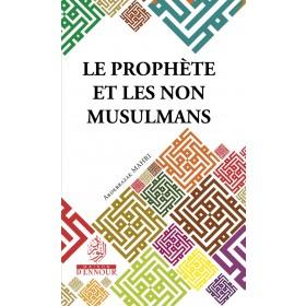 Le Prophète et les non musulmans disponible chez Al - imen