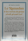 Le Ramadan & les vertus du jeûne (Abu Hamid Al - Ghazali) Al - imen