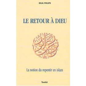 Le Retour à Dieu, le repentir en Islam Al - imen