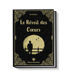 Le réveil des cœurs - Ibn Al - Jawzî - Muslim Life - Livres par édition par MuslimLife disponible chez Al - imen