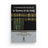 Le sommaire des œuvres de la 'Oumra et du Hadj - Livres par édition par Ibn Badis disponible chez Al - imen