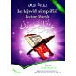 Le Tajwid Simplifié Lecture Warsh - Livres par édition par Sana disponible chez Al - imen