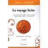 Le voyage licite, de l'imam Al - Ghazâlî - Livres par édition par Iqra disponible chez Al - imen