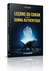 Leçons du Coran et de la Sunna authentique - Livres par édition par Dar Al - Muslim disponible chez Al - imen