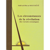 Les circonstances de la révélation des versets coraniques, de Jalâl - ud - Dîn As - Souyoûtî - Livres par édition par Arrissala disponible chez Al - imen