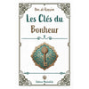 Les clés du bonheur - Ibn Al - Qayyim : Guide Essentiel pour le Bonheur en Islam - Livres par édition par MuslimLife disponible chez Al - imen