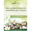 Les comportements prohibés par l’Islam d’après Al - Hamad - Livres par édition par Assia disponible chez Al - imen